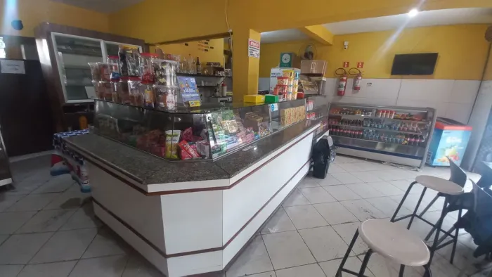 Balcão para lanchonete,bancada mármore