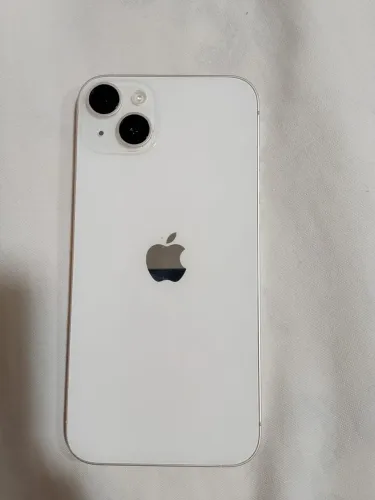 iPhone 14 Plus