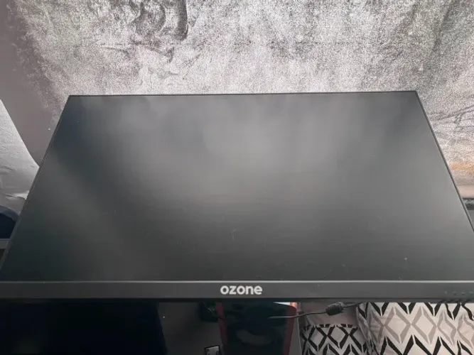 MONITOR 240HZ OZONE