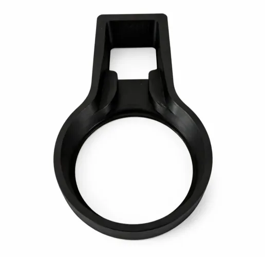 Suporte para Echo pop