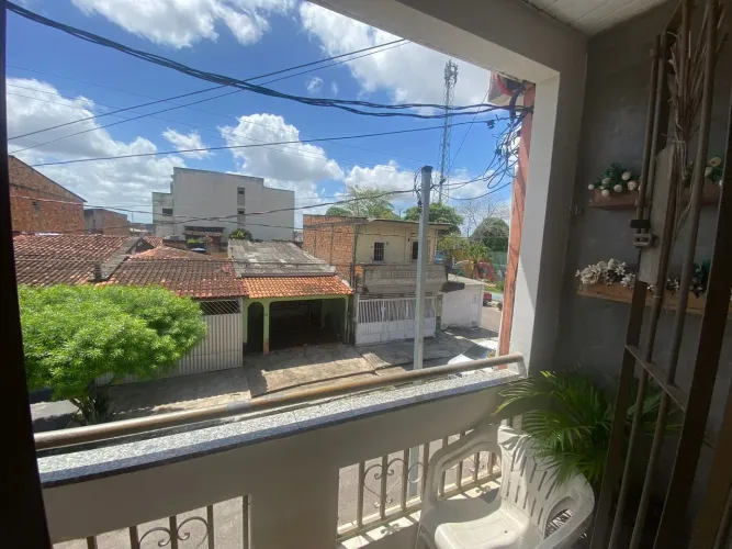 Aluguel 1.800