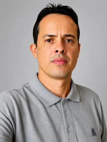 Cuidador de Idoso - Início Imediato