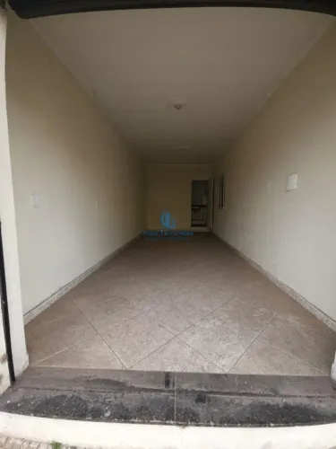 Loja para aluguel em São Lourenço - 30m² REF: LA034