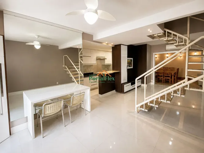 Casa à venda em Morada de Laranjeiras - Serra/ES
