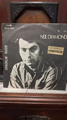 4 lps  discos compacto de vinil 7 polegadas 