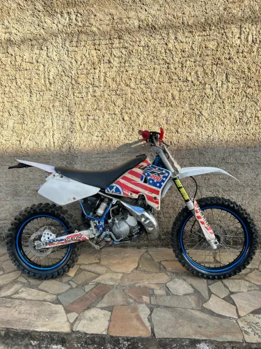 WR 2T A MAIS BARATA DO BRASIL