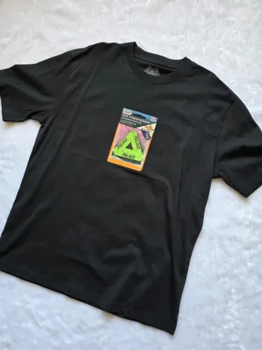 CAMISETA PALACE AIR FRESHNER