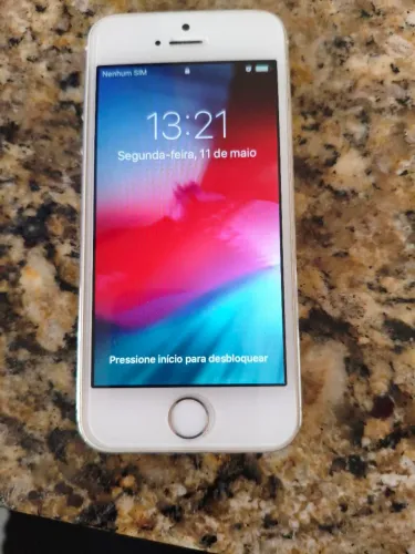 IPhone 5s