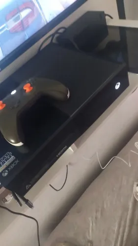 Xbox one FAT 