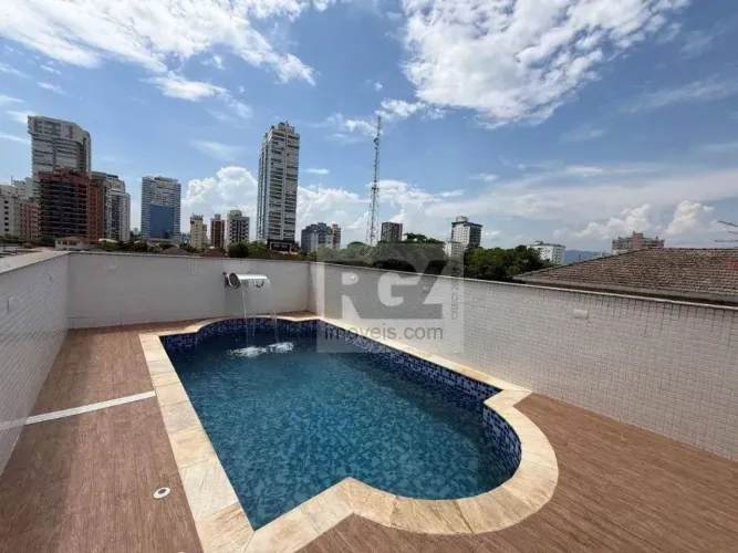 Residência Alto Padrão 4 Suítes, Área Gourmet e Piscina Aquecida.