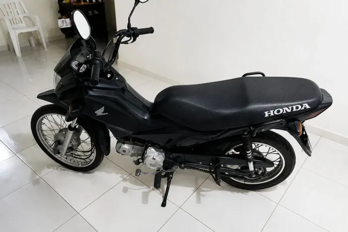 Moto