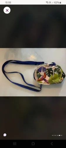 Bolsa farm transversal 