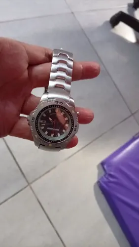 Vende- se