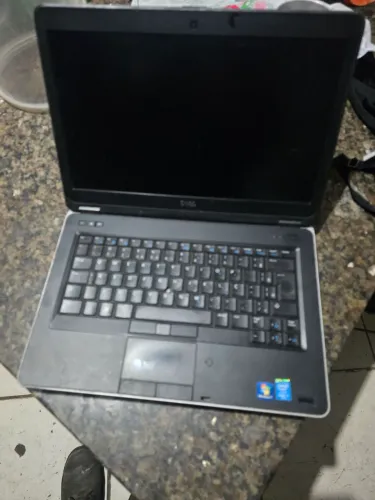 Notebook Dell e6440 i7 4 geração 