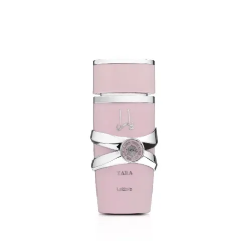 Lattafa Yara EDP 100ml Lacrado Original Feminino - Porto Alegre
