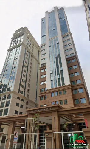 CONJUNTO AVENIDA ANGELICA JUNTO AVENIDA PAULISTA 110M2 2 VAGAS Z.OESTE SP