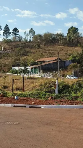 Venda Casa Vale do Sol Nova Lima