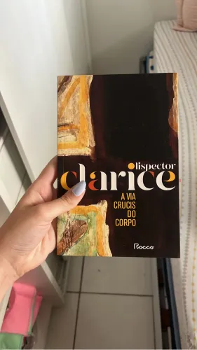 LIVROS 10-25 REAIS