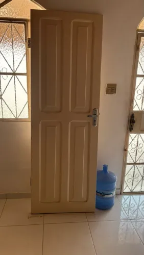 Portas