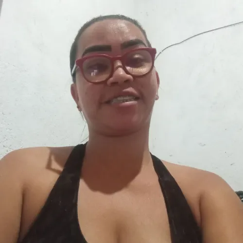 Adriele Felisberto