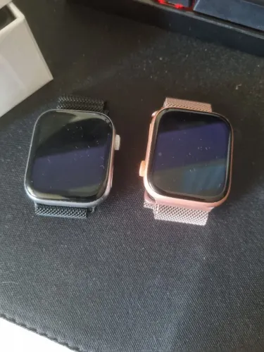 2 SmarWatch W26