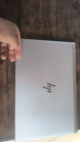 Notebook HP Elitebook 840 G7