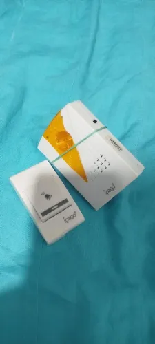 Companhia sem fio