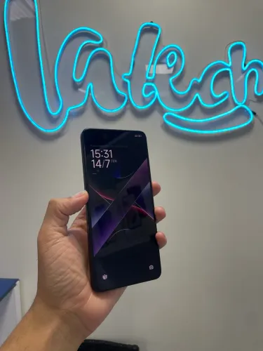 Poco X7 Pro 512GB