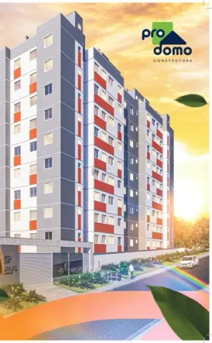 ATIMA AREA PRIVATIVA EM EXCELENTE LOCALIZAAAO DO BAIRRO GUARANI EM BELO HORIZONTE