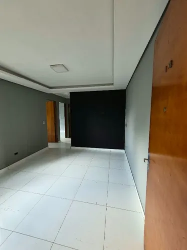 Aluga-se apartamento 2 quarto