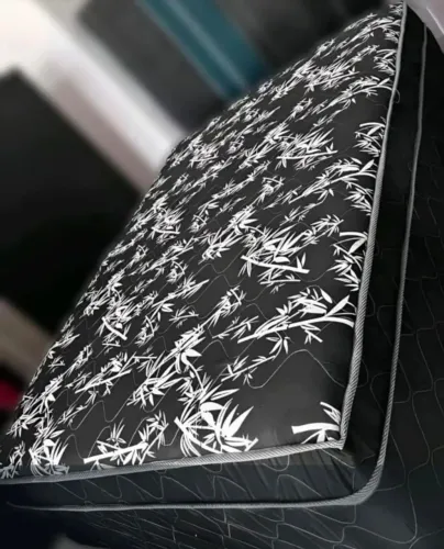 CAMA CASAL BOX - PREÇOS BAIXOS - LACRADO