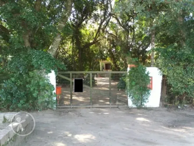 Terreno à Venda em Ipanema, Porto Alegre | Beira do Guaíba  16x60m
