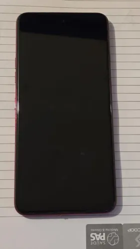 Celular LG K62 Seminovo