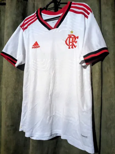 Imperdível !camisa do Flamengo!