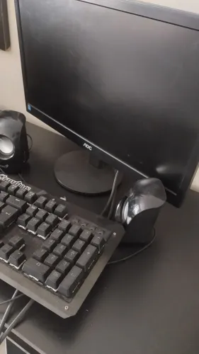 COMPUTADOR COMPLETO