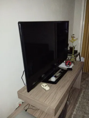 TV LED LG 47" polegadas LM6700