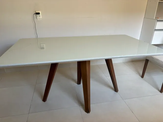 Vende - se