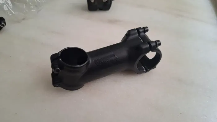 Mesa avanço X-Time MTB