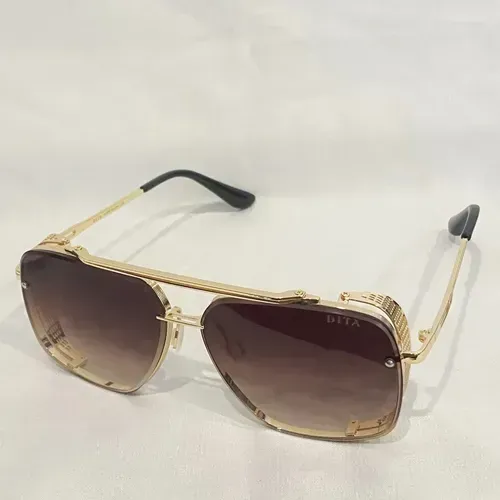 OCULOS DITA