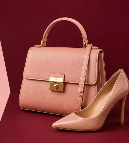 Loja closet elegance rondonopolis