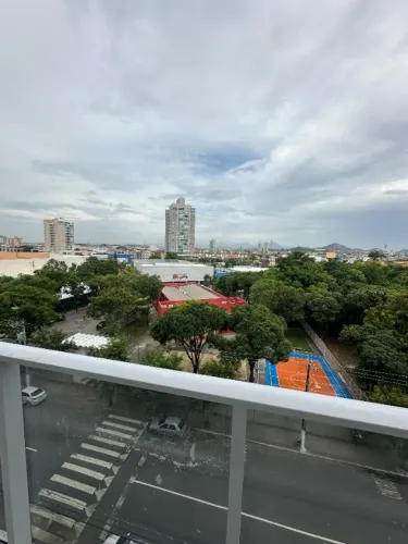 2 quartos pertinho de um dos melhores pontos da praia de Itaparica, e em frente ao Carone