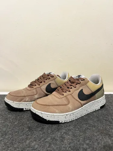 Nike Air Force 1 Crater M2Z2 - Número 41