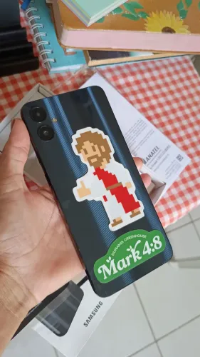 Samsung A05