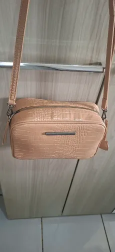 Bolsa Santa Lola.