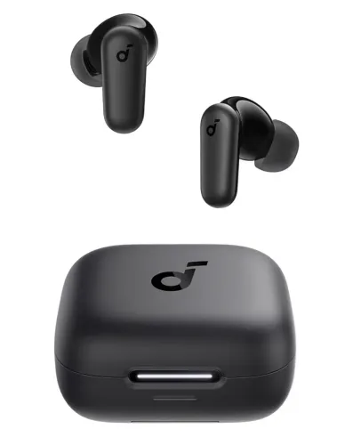 Fone de Ouvido Soundscore P30I