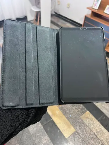 Tablet Galaxy A9