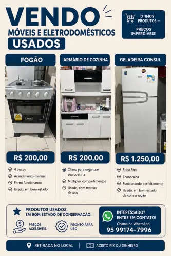 Cozinha