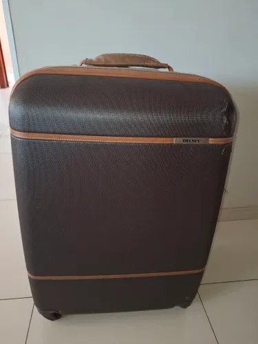 Mala 32kg