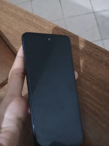 Moto g 60s