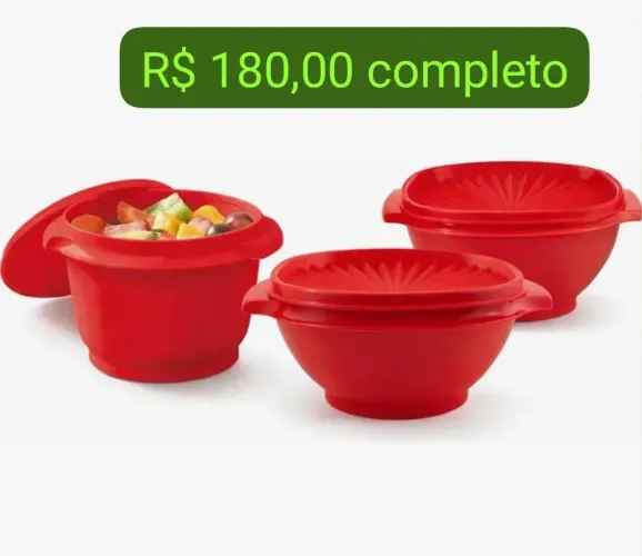 Tappaware